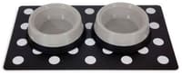 Pet Feeding & Watering - Mats